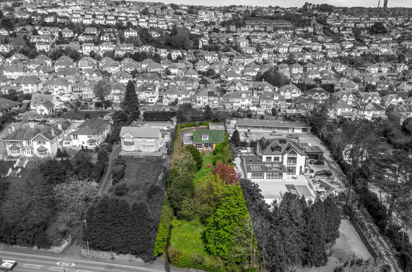 Gower Road, Sketty, Swansea, SA2 9JJ